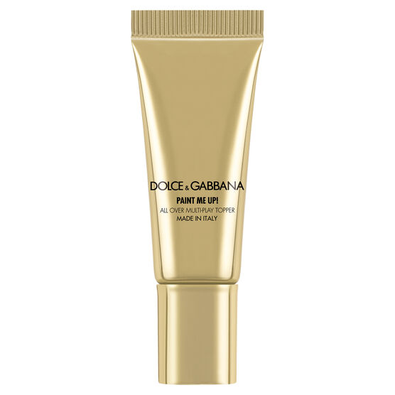 PIGMENTO MULTIUSO DOLCE&GABBANA PAINTMEUP